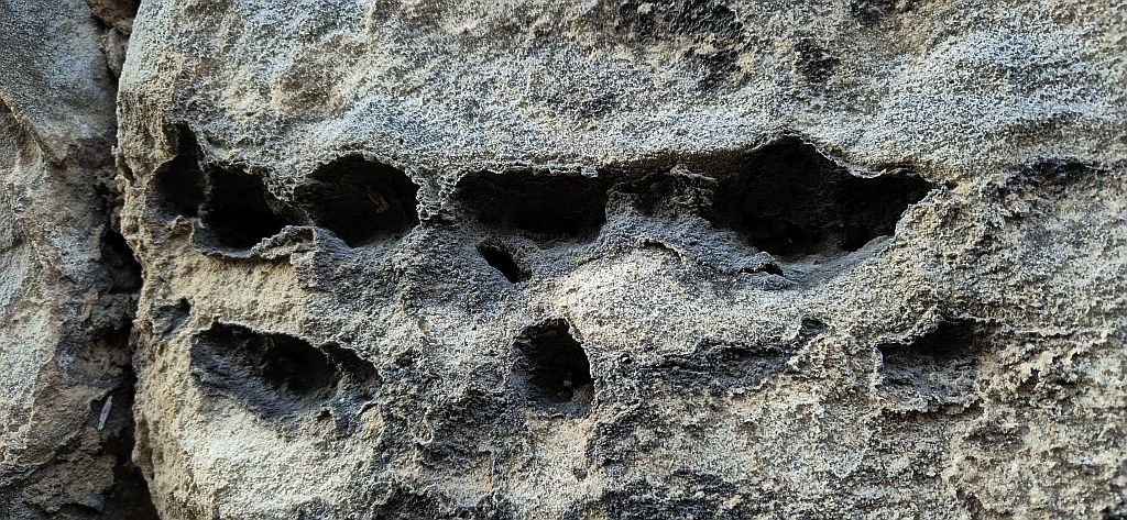 megalithic-scraps.eu